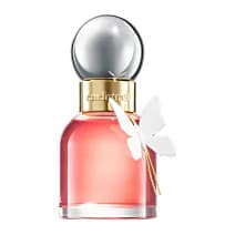 Ella Ella woda perfumowana