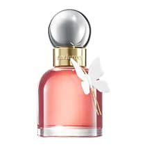 Ella Ella woda perfumowana