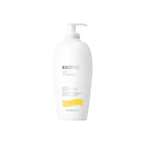 Eau Vitaminée Body Milk, mleczko do ciała