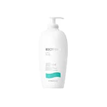 Eau Pure body milk mleczko do ciała