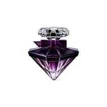 La Nuit Trésor Le Parfum woda perfumowana