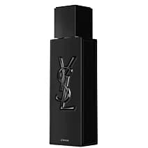 MYSLF Le Parfum perfumy