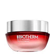 Blue Peptides Uplift Cream Krem Do Twarzy
