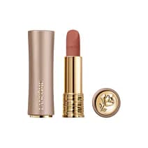 L'Absolu Rouge Intimatte kremowa szminka do ust z matowym wykończeniem odcień 220