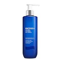 Biocorps Anti Bump Body Serum serum do ciała dla kobiet