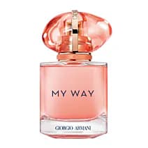 Giorgio Armani My Way Ylang woda perfumowana