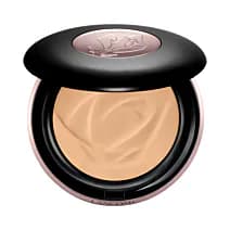 Teint Idole Ultra Wear Skin Refining Setting Powder puder utrwalający odcień 02 Fair