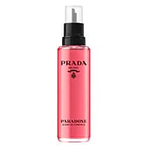 Paradoxe Radical Essence perfumy napełnienie dla kobiet Refill