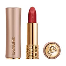 L'Absolu Rouge Intimatte 248