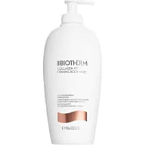 Collagen Fit Body Milk ujędrniające mleczko do ciała