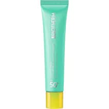Aquascreen Activewear Daily UV Fluid SPF 50+ fluid do twarzy SPF 50+