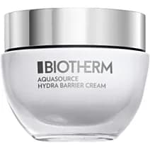 Aquasource Hydra Barrier Cream krem ochronny do twarzy