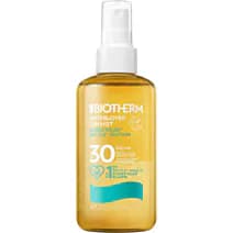 Waterlover Sun Mist Biorecycled Edition SPF 30, mgiełka przeciwsłoneczna