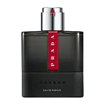 Luna Rossa Carbon Eau de Parfum woda perfumowana 1
