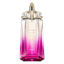 Mugler Alien Pulp woda perfumowana