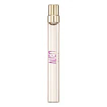 Mugler Alien Pulp woda perfumowana