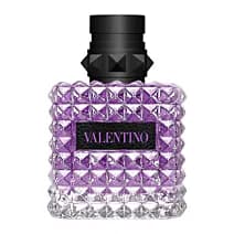 Donna Born in Roma Purple Melancholia woda perfumowana