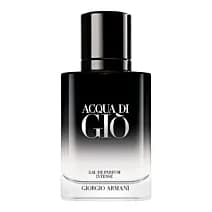 Acqua di Giò Intense woda perfumowana dla mężczyzn