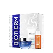 Blue Pro-Retinol Multi Correct Cream zestaw upominkowy dla kobiet