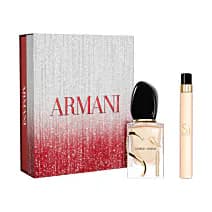 Giorgio Armani Sì – woda perfumowana +