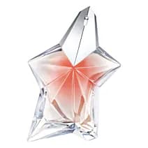 Angel Blush woda perfumowana damska