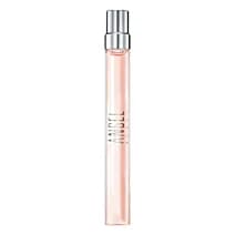 Angel Blush woda perfumowana damska