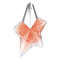 Angel Blush woda perfumowana damska