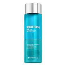 Biocils Waterproof Eye Make Up Remover dwufazowy płyn do demakijażu
