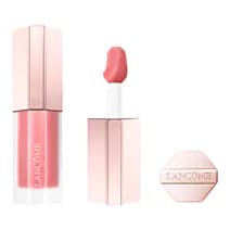 Lancome Lip Idole Cuddleblur Pomadka W Płynie 21 Blushing Blanket