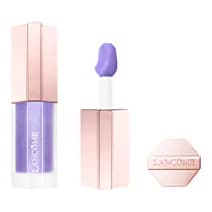 Lancôme Lip Idôle CuddleBlur Matte 26