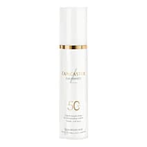 Sun Perfect Sun Illuminating Cream SPF 50 rozjaśniający krem na dzień przeciw zmarszczkom i plamom pigmentacyjnym SPF 50