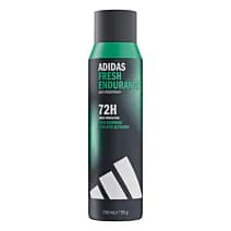 Fresh Endurance antyperspirant w sprayu dla mężczyzn