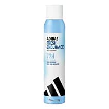 Fresh Endurance Antyperspirant w sprayu dla kobiet