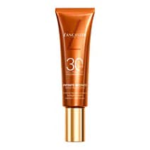Infinite Bronze krem tonujący SPF 30