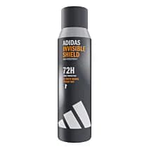 Invisible Shield Antyperspirant w sprayu dla mężczyzn