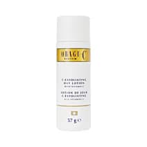 Obagi Exfoliating Day Lotion Złuszczający lotion na dzień