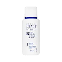 Obagi NuDerm Gentle Cleanser Delikatny preparat oczyszczający