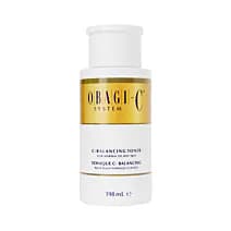 Obagi C Balancing Toner Tonik oczyszczający