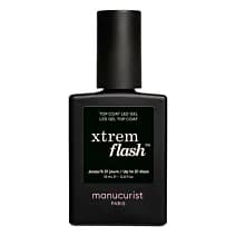 Green Flash Extreme Top Coat- ultra trwały top