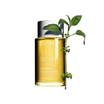 Contour Body Treatment Oil ujędrniający olejek do ciała do wszystkich rodzajów skóry