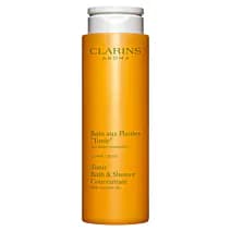 Tonic Bath & Shower Concentrate żel do kąpieli i pod prysznic z olejkami eterycznymi