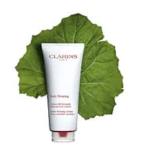 Extra Firming Balsam do ciała