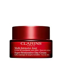 Super Restorative Day Cream for Very Dry Skin