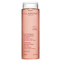 Micellar Water
