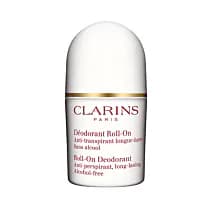 Roll-On Deodorant dezodorant roll-on