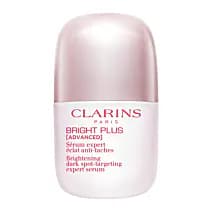 Bright Plus Advanced Dark Spot-targeting Serum serum rozświetlające przeciw przebarwieniom skóry