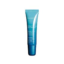 Hydra-Essentiel HA² Hydra-Essentiel nawilżający balsam do ust Balsamy do ust