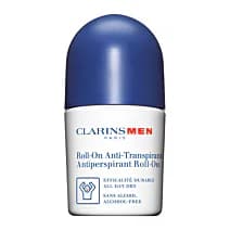 Antiperspirant Roll-On