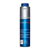 ClarinsMen Wrinkle Smoothing & Firming Care krem przeciw zmarszczkom dla mężczyzn