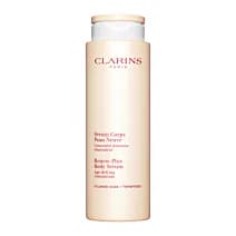 Renew-Plus Body Serum serum intensywnie regenerujące do ciała